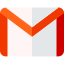 gmail (3)